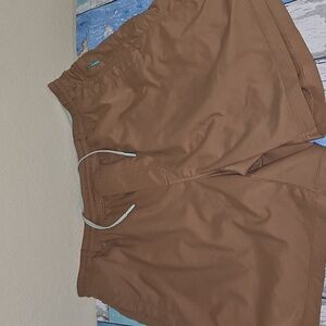 Birddogs BOOM Mens Shorts/trunks Sz-XXL